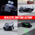 Thin Air Brands RC Drifter