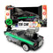 Thin Air Brands RC Drifter