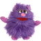 Thin Air Brands Living Puppets Mugs 12-Inch Monster Puppet