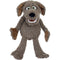 Thin Air Brands Living Puppets Lexi 19-Inch Dog Puppet