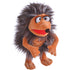 Thin Air Brands Living Puppets Pik 12-Inch Hedgehog Puppet