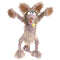 Thin Air Brands Living Puppets Artie 27-Inch Coyote Puppet