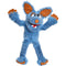 Thin Air Brands Living Puppets Fizz 18-Inch Dog Puppet