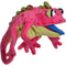Thin Air Brands Living Puppets Cammy 16-Inch Chameleon Puppet