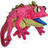 Thin Air Brands Living Puppets Cammy 16-Inch Chameleon Puppet
