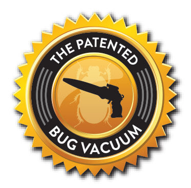 Thin Air Brands Bug Vacuum