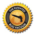 Thin Air Brands Bug Vacuum