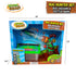 Thin Air Brands Bug Hunter Set