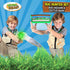 Thin Air Brands Bug Hunter Set