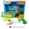 Thin Air Brands Bug Hunter Set