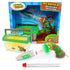 Thin Air Brands Bug Hunter Set