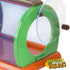 Thin Air Brands Critter Cage with Activity Booklet