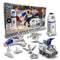 Thin Air Brands Mega Space Explorer Set