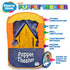 Thin Air Brands Pop-Up Puppet Theater