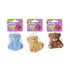 ORB Softee Petz Bear
