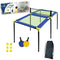 Thin Air Brands Trampoline Pong Table Tennis Set