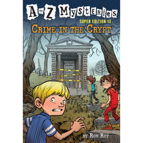 a-to-z-mysteries-super-edition
