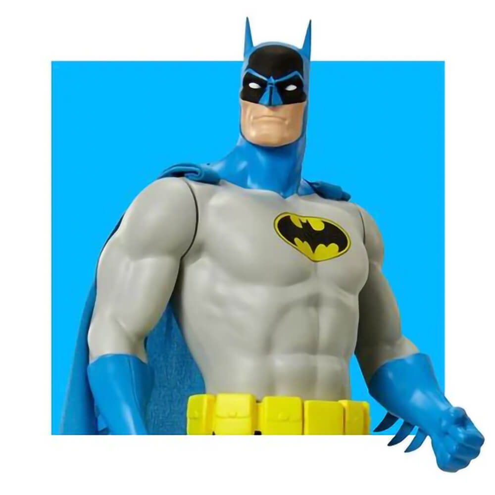 Maziply toys & shop collectibles