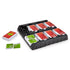 Apples to Apples Party Box Family Edition