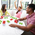 Apples to Apples Party Box Family Edition