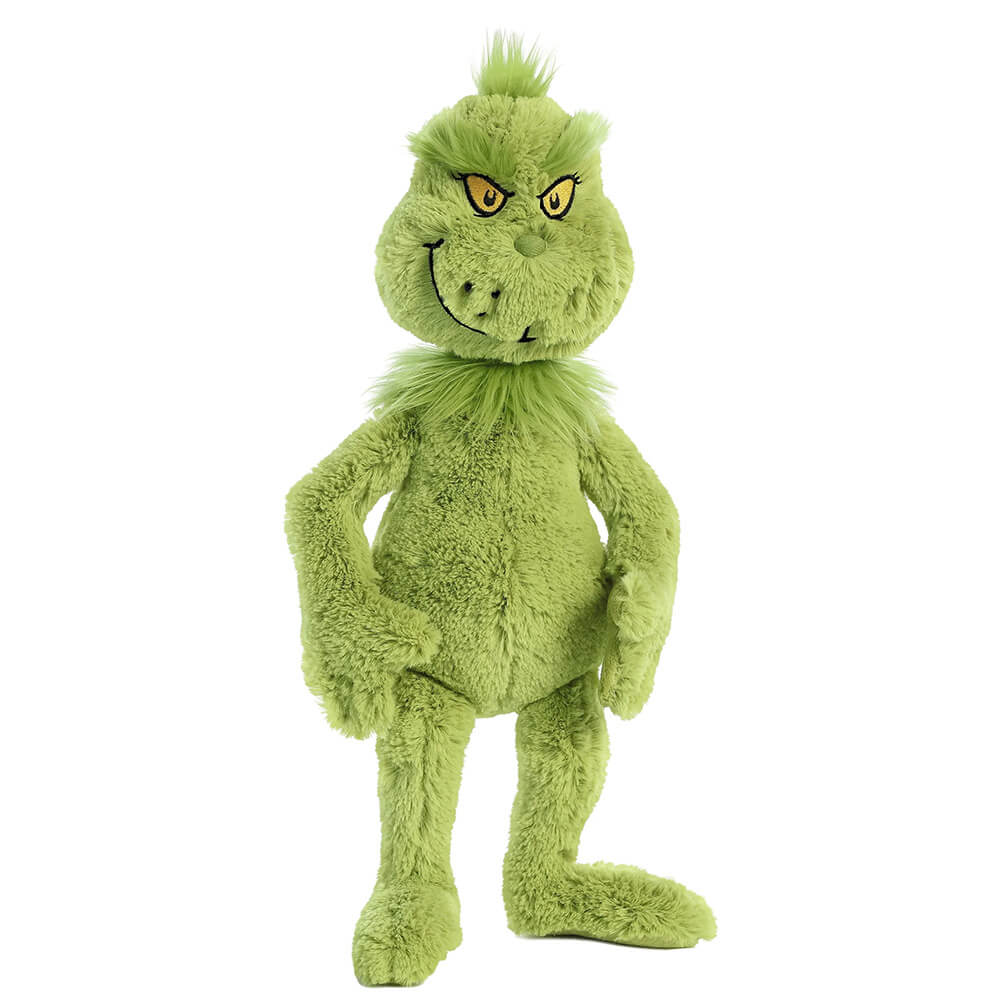 Aurora Dr. Seuss 16