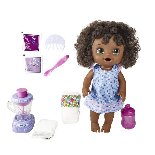 baby-alive-magical-mixer-baby-
