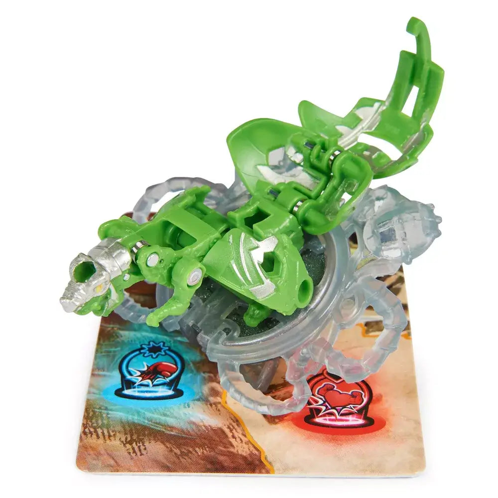 BAKUGAN EVOLUTIONS STARTER Pack TRETOROUS ULTRA NEO TROX DRAGONOID EVO CONFEZIONE DA 3 EUR 24,99 BAKUGAN EVOLUTIONS STARTER Pack TRETOROUS ULTRA NEO TROX DRAGONOID EVO CONFEZIONE DA 3 EUR 24,99