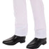 Barbie Fashionistas Ken With Western Style 65th Anniversary Doll