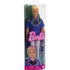 Barbie Fashionistas Ken With Western Style 65th Anniversary Doll