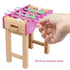 Barbie Mini Foosball Pet Playset