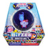 Bitzee Hamster Ball Interactive Digital Pet packaging
