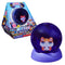 Bitzee Hamster Ball Interactive Digital Pet and packaging