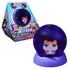 Bitzee Hamster Ball Interactive Digital Pet and packaging