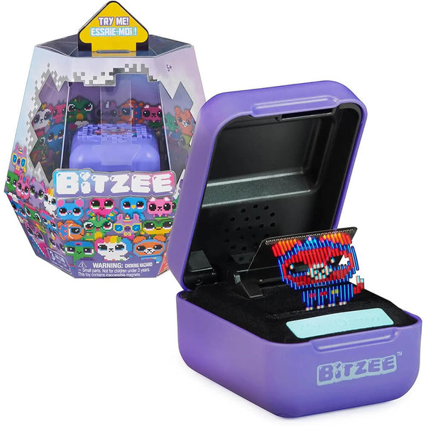 Amazon.co.jp: Playforever Viglietta (Miles) : Toys & Games