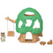 Calico Critters Baby Tree House