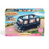 Calico Critters Family Seven Seater