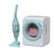 Calico Critters Laundry & Vacuum Cleaner