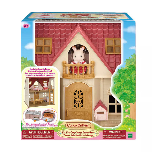 https://www.maziply.com/cdn/shop/files/calico-critters-red-roof-cozy-cottage-starter-home-playset-packaging_grande.jpg?v=1688915699
