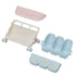 Calico Critters Triple Stroller