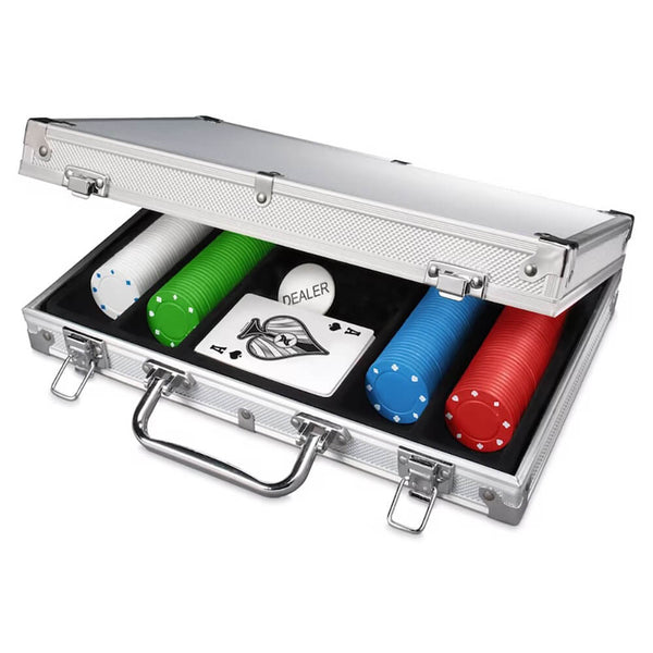 cardinal-classics-200-piece-