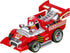 Carrera GO!!! PAW Patrol Ready Race Rescue Slot Car Set Marshall