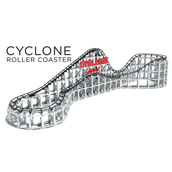 cdx-blocks-the-cyclone-roller-