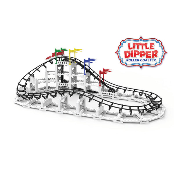 cdx-blocks-the-little-dipper-