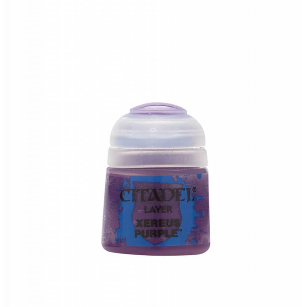 Citadel Shade Paint: Agrax Earthshade (18ml)