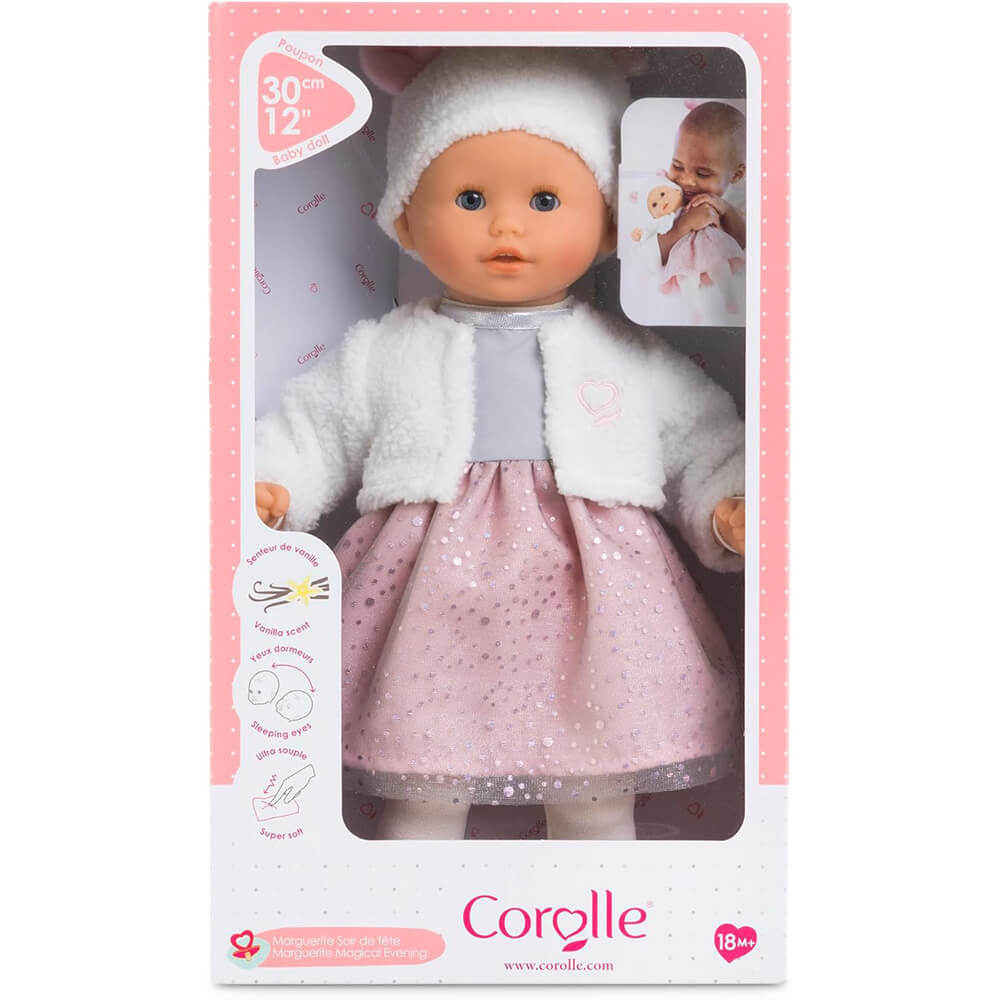 Bebe Calin Margot Bebe Calin Margot