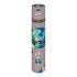 CreArt painting by numbers kit packaging showing northern lights artwork on the label, including paints and tools neatly packed in a tall rectangular box.