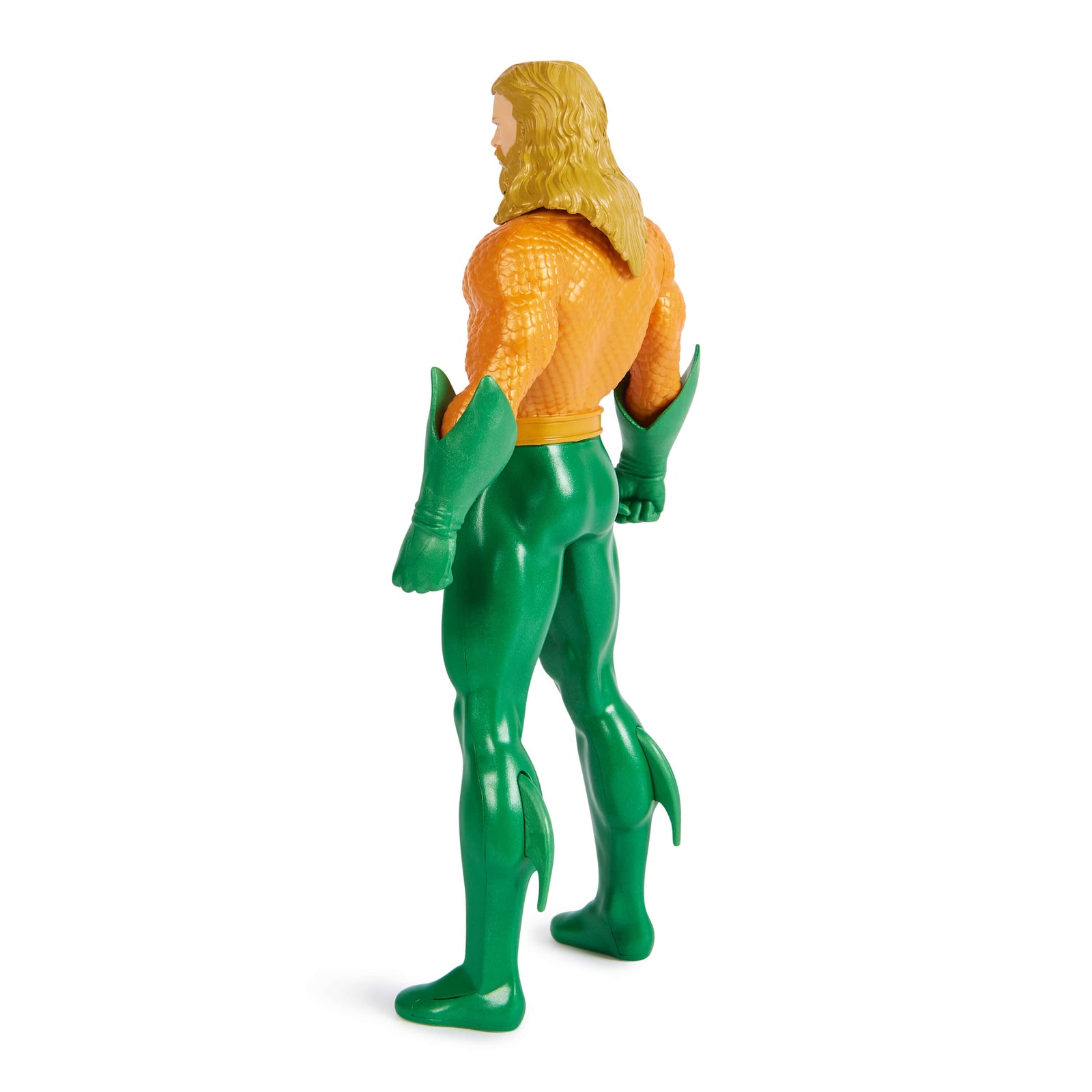 DC Comics Aquaman 9.5 Inch Action Figure
