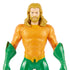 DC Comics Aquaman 9.5 Inch Action Figure