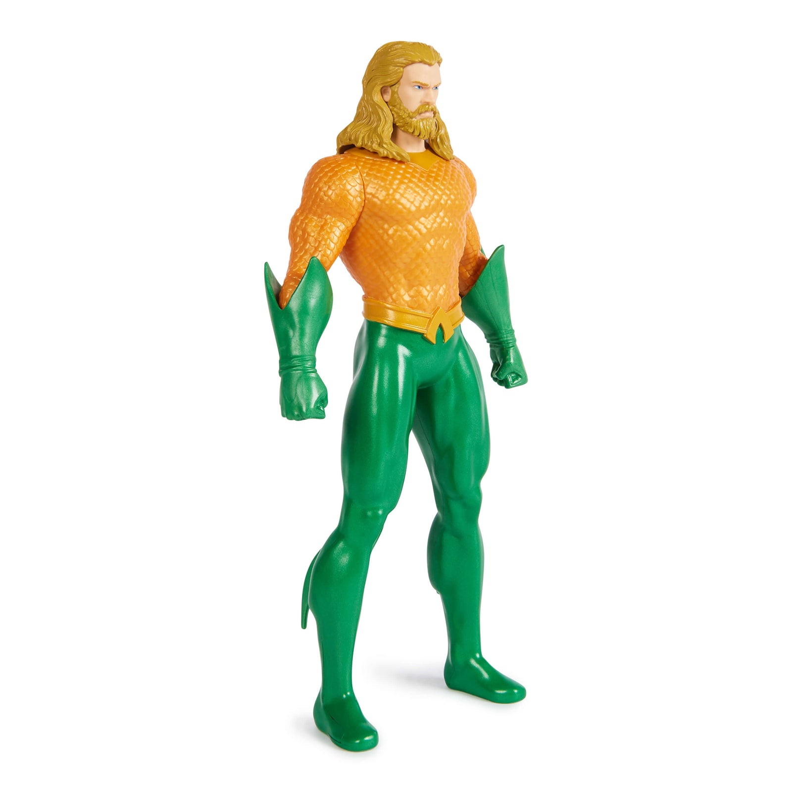 DC Comics Aquaman 9.5 Inch Action Figure