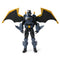 DC Comics Batman Adventures Night Sky Batman Action Figure